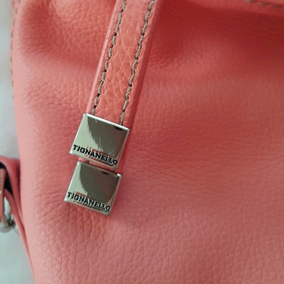 Handbag - Picture 6 of 7